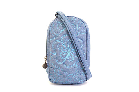 JAK'S ACC-165-MAR - NAVY - PM240.007