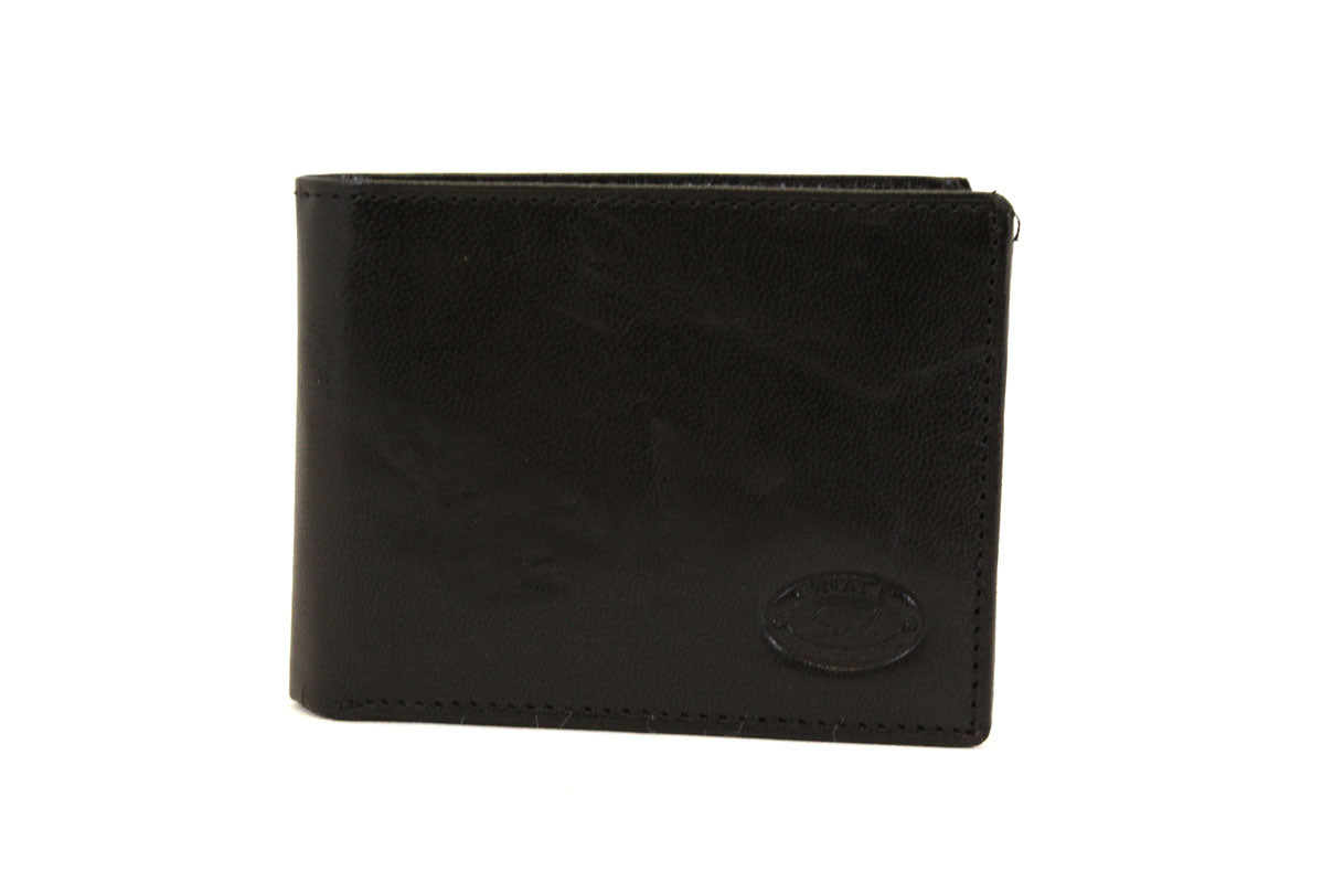 CRIALE CR9302 - NOIR - PM255.001