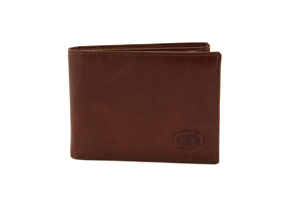 CRIALE CR9302 - BRUN - PM255.002