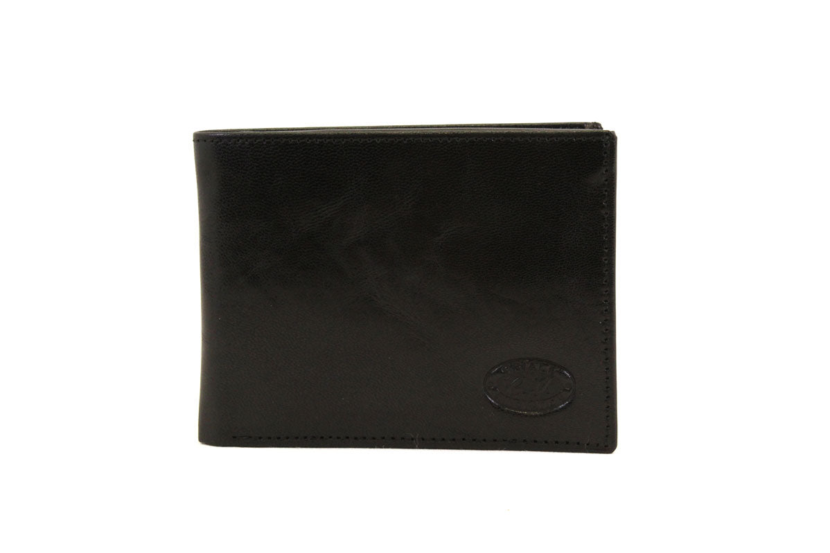 CRIALE CR9308 - NOIR - PM255.004