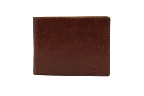 CRIALE CR9308 - BRUN - PM255.005