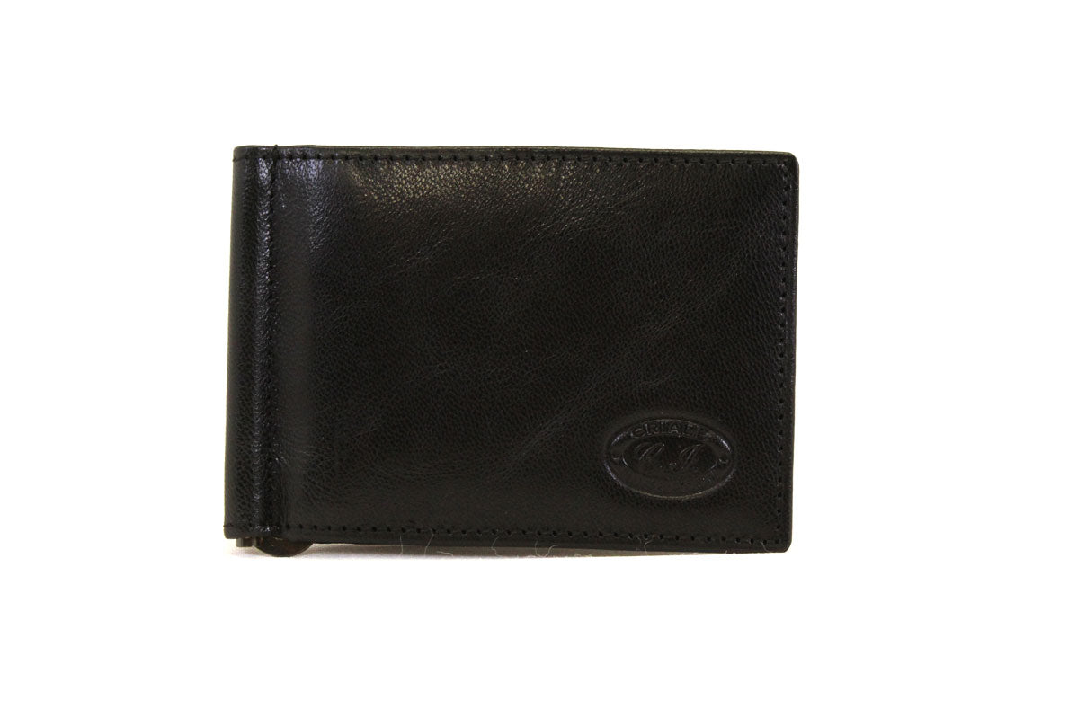 CRIALE CR9312 - NOIR - PM255.007