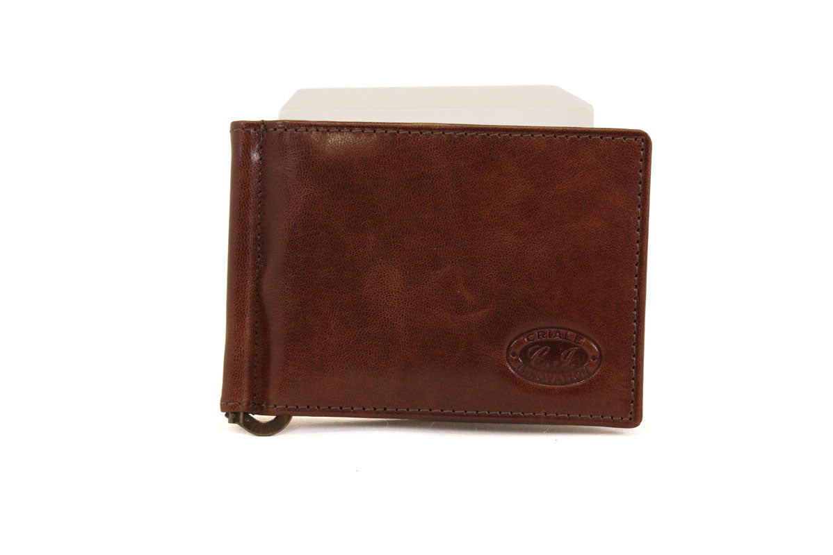 CRIALE CR9312 - BRUN - PM255.008