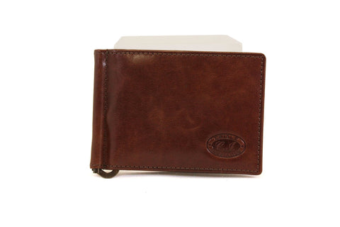 CRIALE CR9312 - BRUN - PM255.008