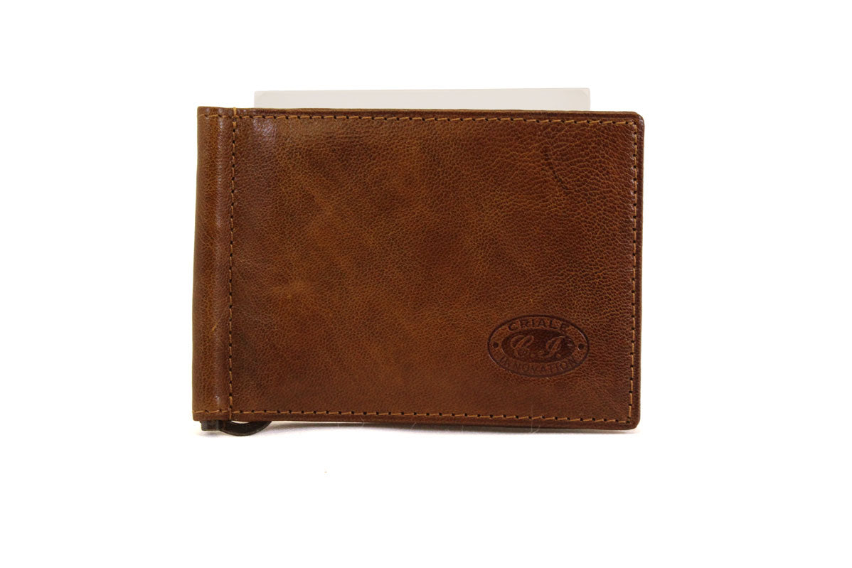 CRIALE CR9312 - TAN - PM255.009