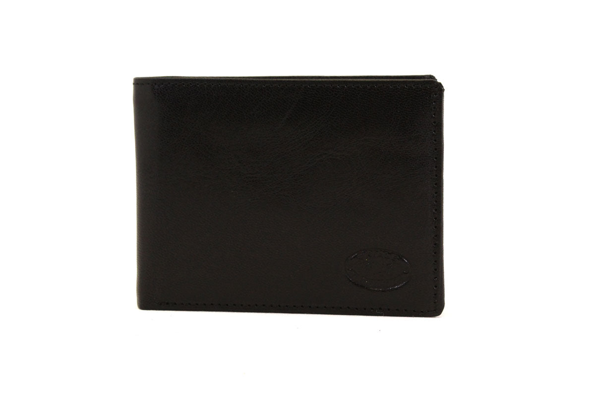 CRIALE CR9335 - NOIR - PM255.010