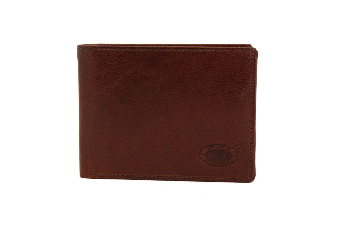 CRIALE CR9335 - BRUN - PM255.011