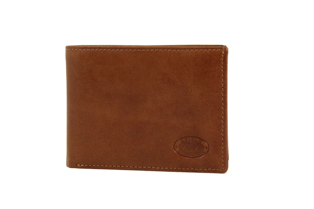 CRIALE CR9335 - TAN - PM255.012