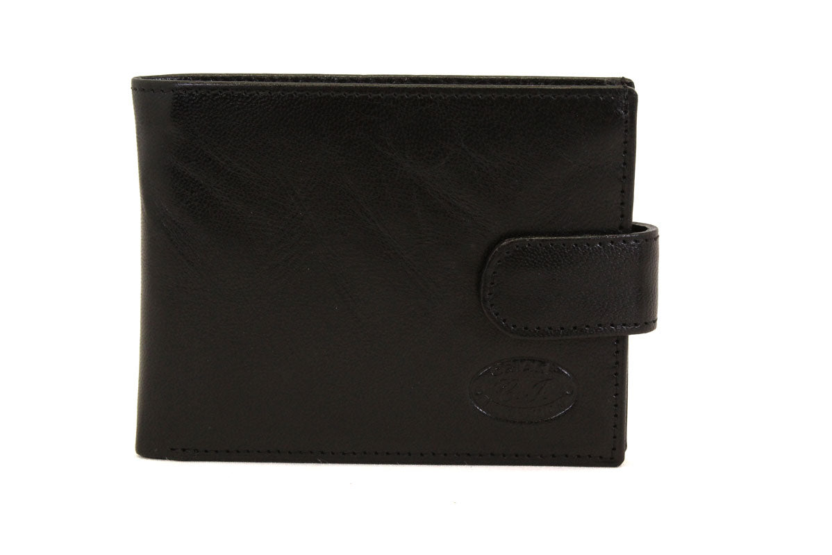 CRIALE CR9347 - NOIR - PM255.013