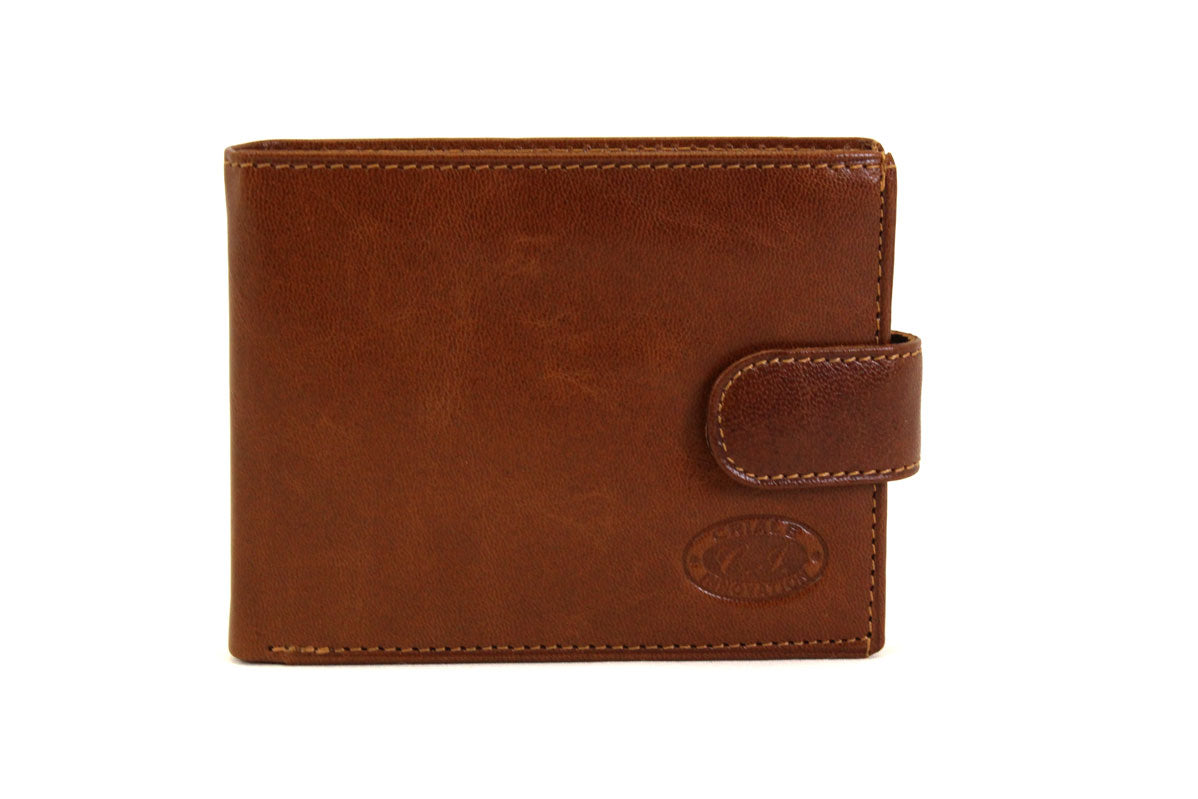 CRIALE CR9347 - TAN - PM255.015