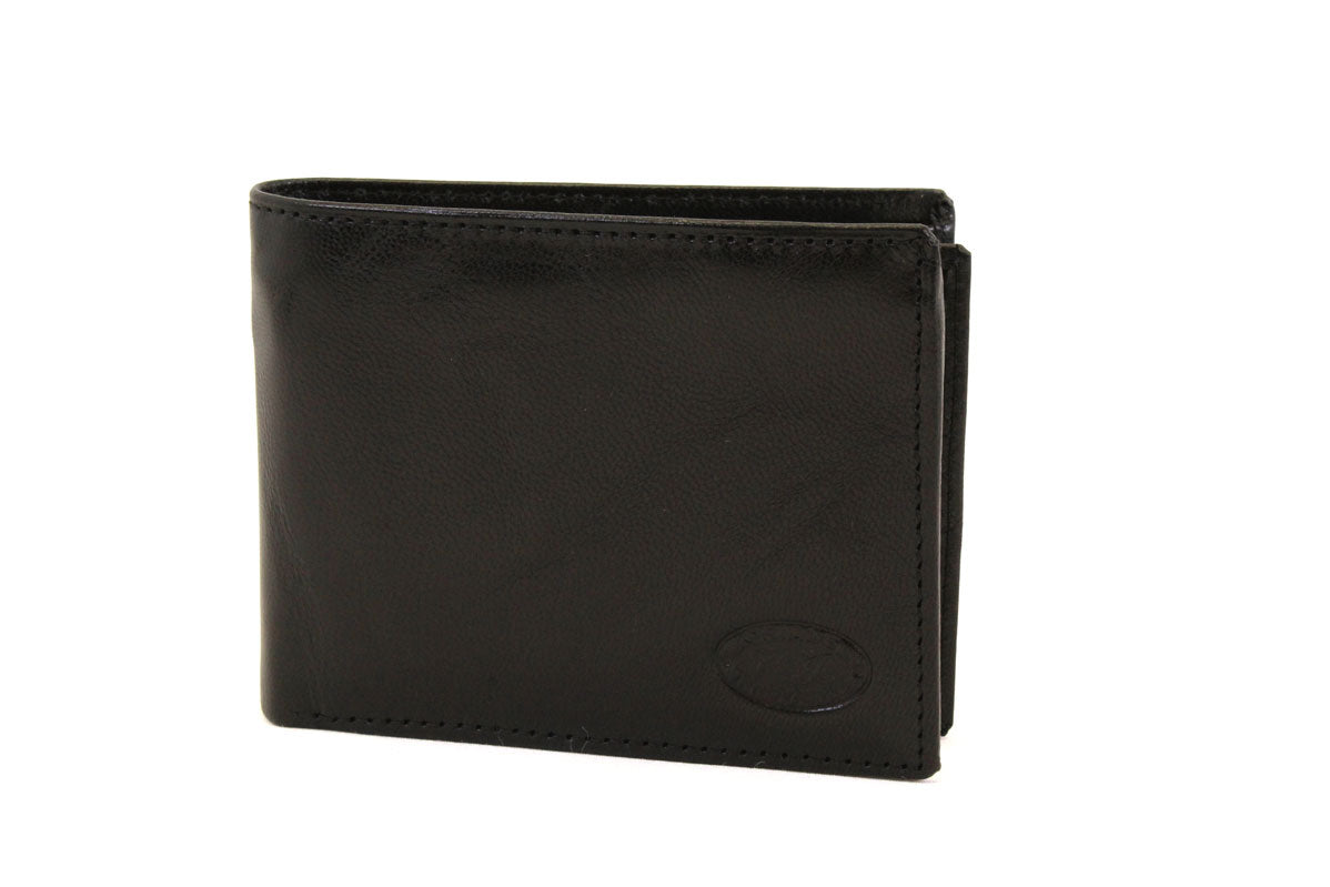 CRIALE CR9365 - NOIR - PM255.016