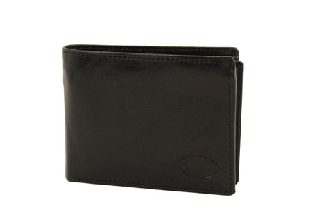 CRIALE CR9365 - NOIR - PM255.016