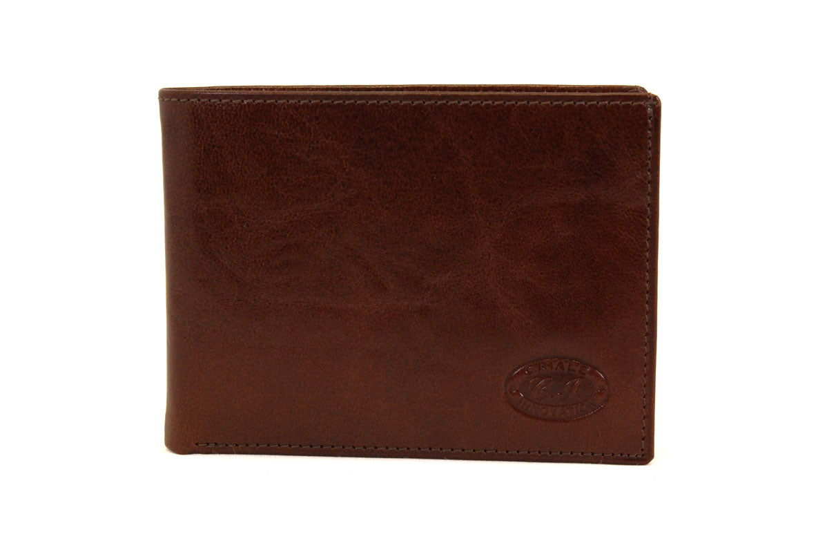 CRIALE CR9365 - BRUN - PM255.017