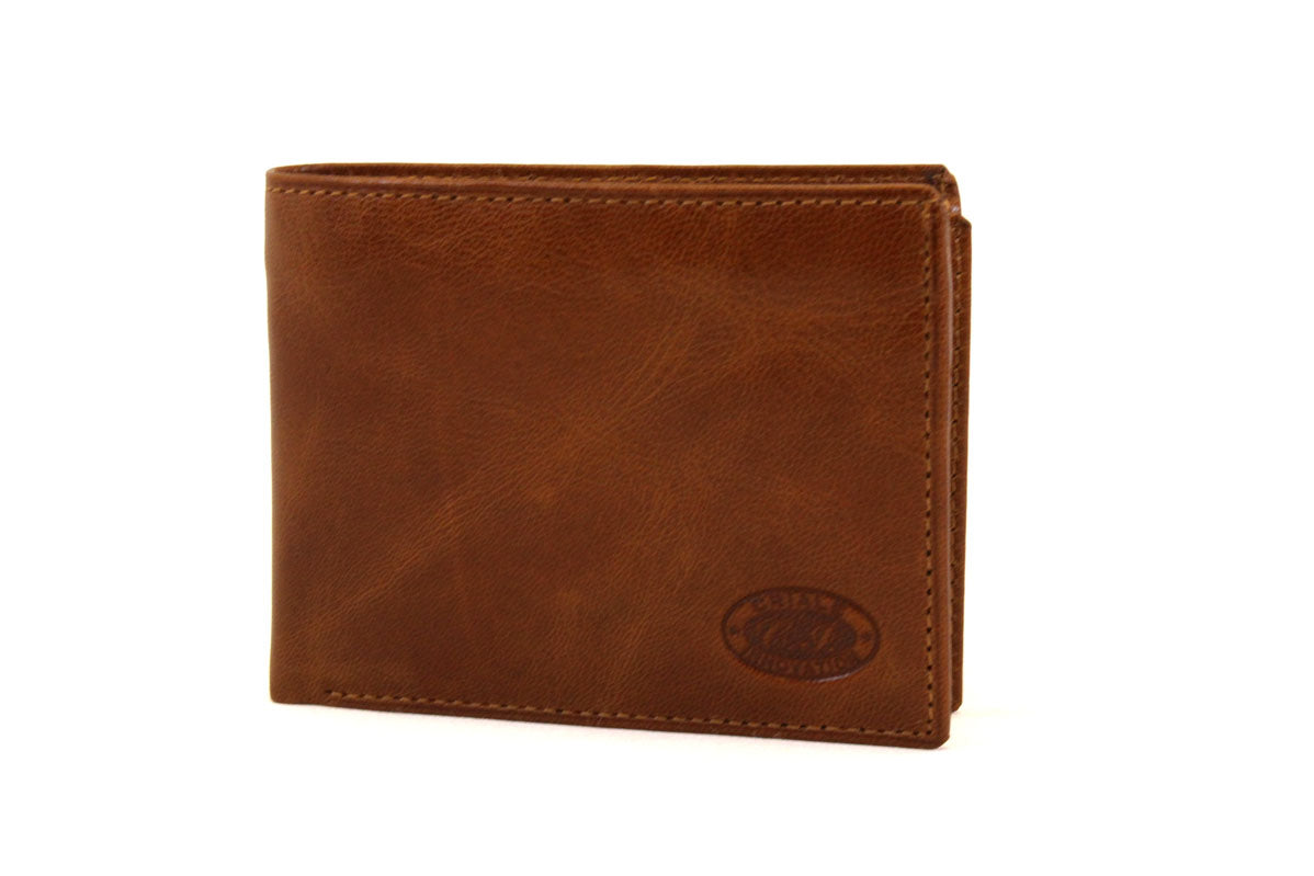 CRIALE CR9365 - TAN - PM255.018