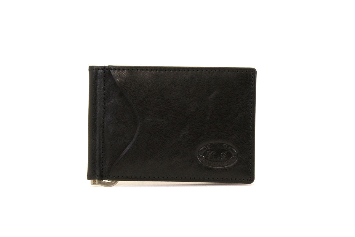 CRIALE CR93040 - NOIR - PM255.019