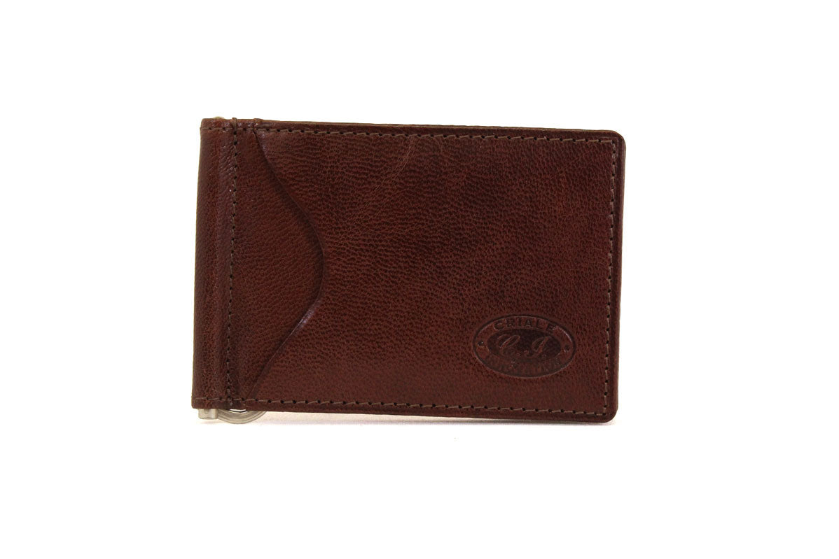 CRIALE CR93040 - BRUN - PM255.020