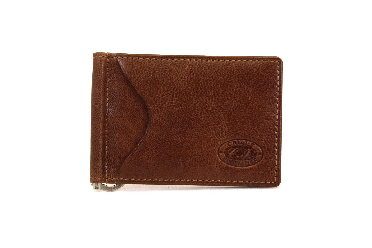 CRIALE CR93040 - TAN - PM255.021