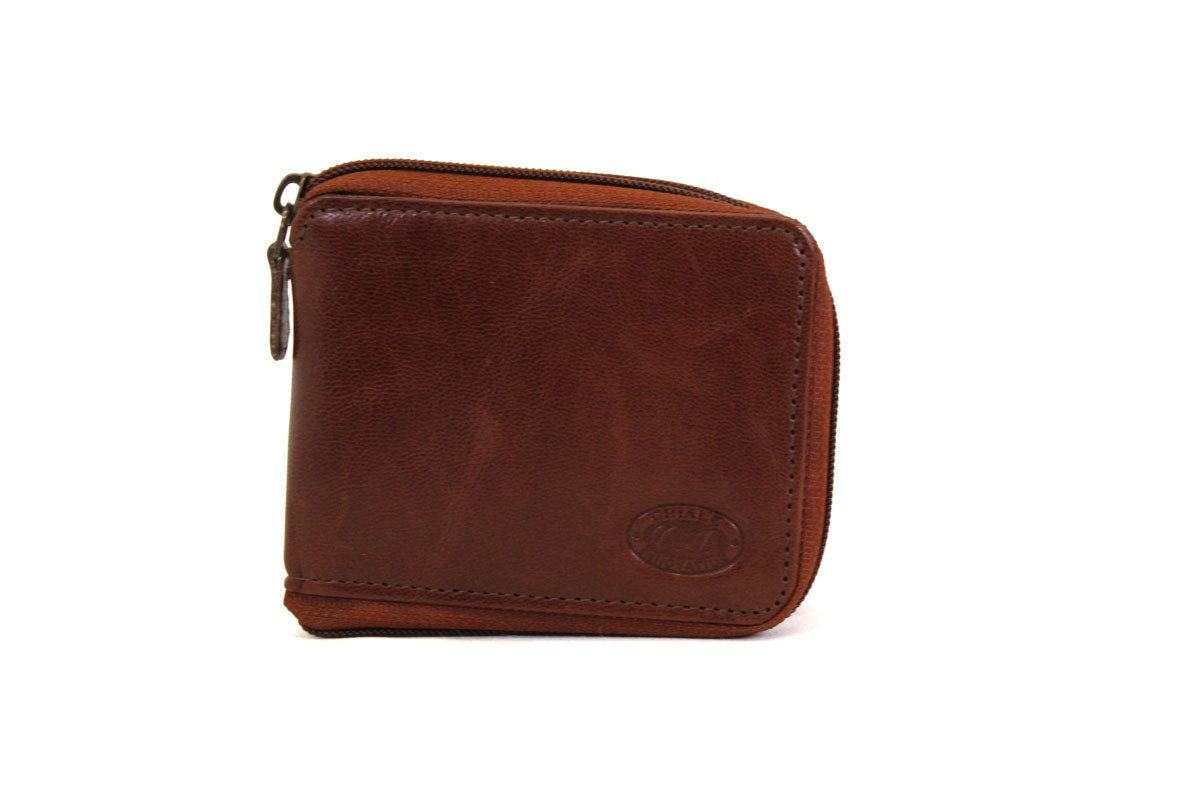 CRIALE CR93342 - BRUN - PM255.023