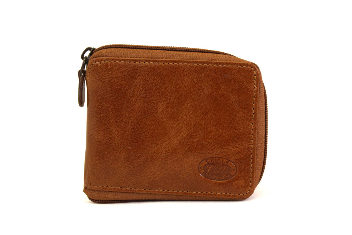 CRIALE CR93342 - TAN - PM255.024