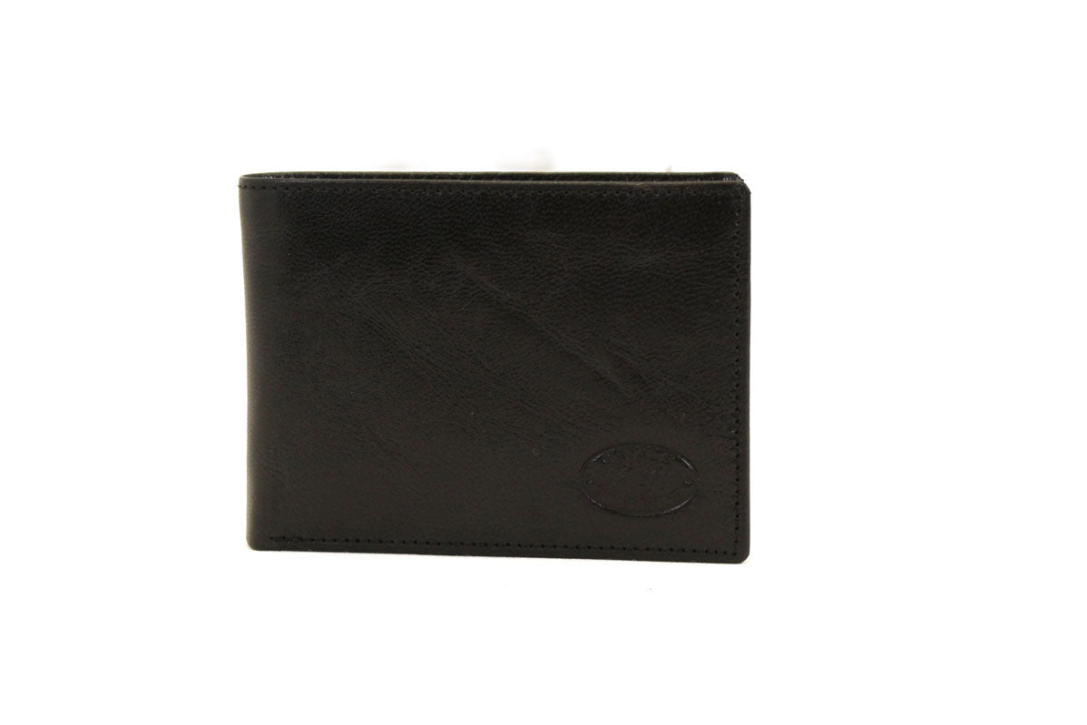 CRIALE CR93127 - NOIR - PM255.025