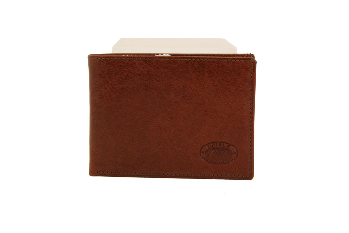 CRIALE CR93127 - BRUN - PM255.026