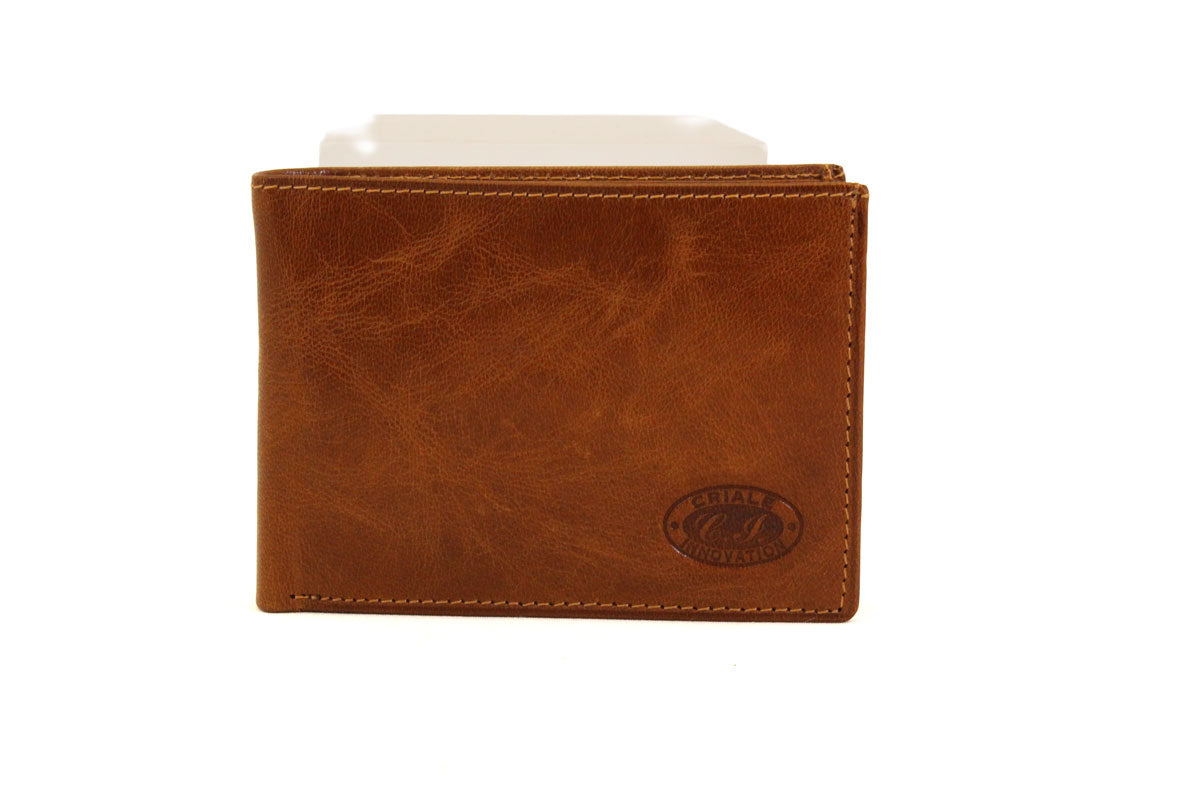 CRIALE CR93127 - TAN - PM255.027