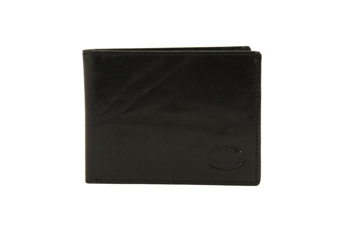 CRIALE CR93356 - NOIR - PM255.028