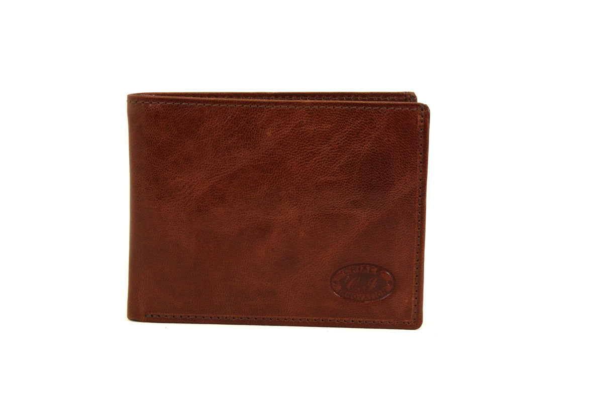 CRIALE CR93356 - BRUN - PM255.029
