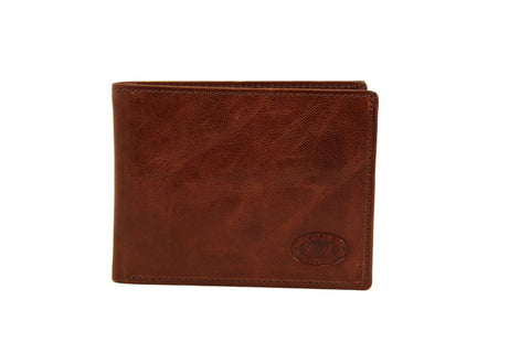 CRIALE CR93356 - BRUN - PM255.029