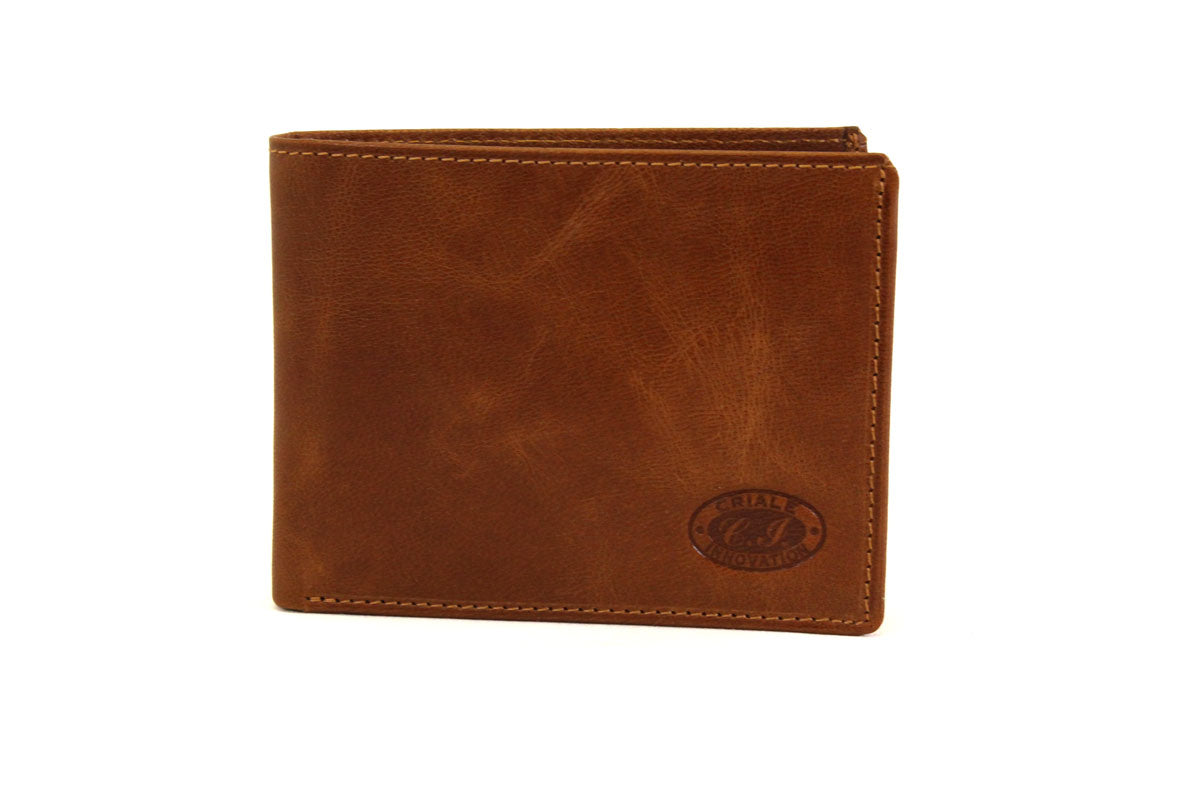 CRIALE CR93356 - TAN - PM255.030