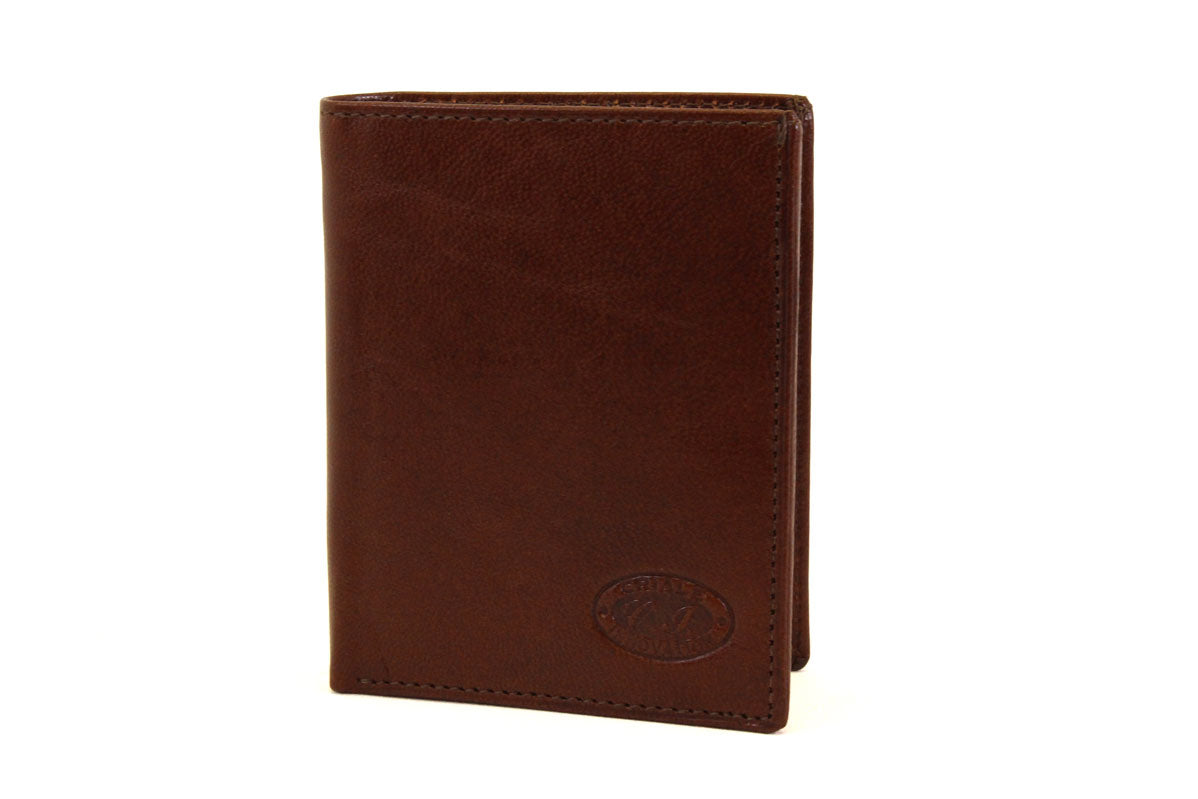 CRIALE CR9345 - BRUN - PM255.032