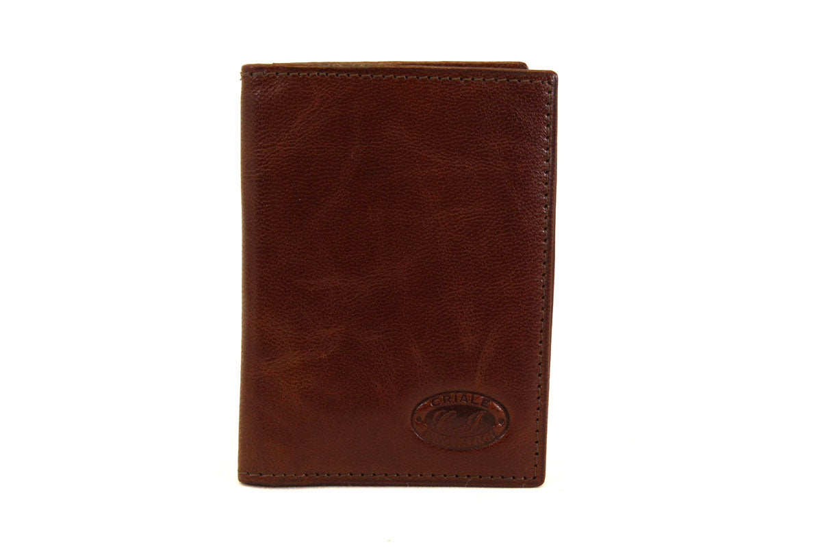 CRIALE CR93550 - BRUN - PM255.035