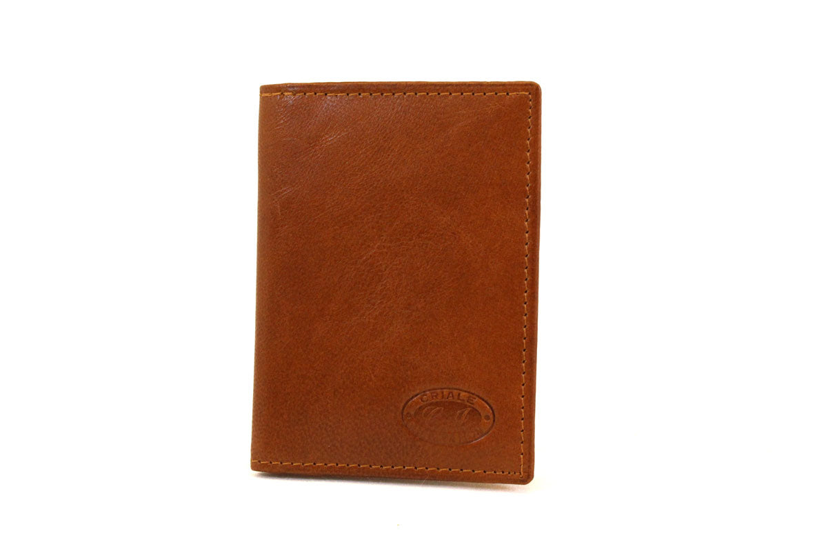 CRIALE CR93550 - TAN - PM255.036