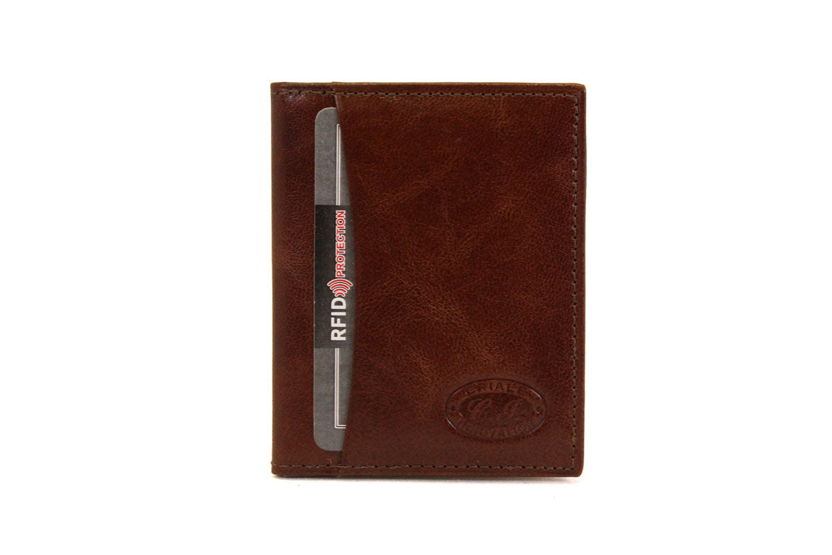 CRIALE CR93422 - BRUN - PM255.038