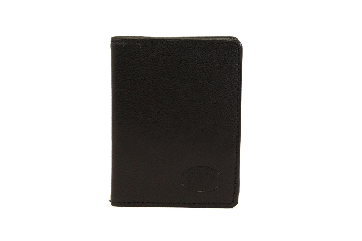 CRIALE CR93455 - NOIR - PM255.040