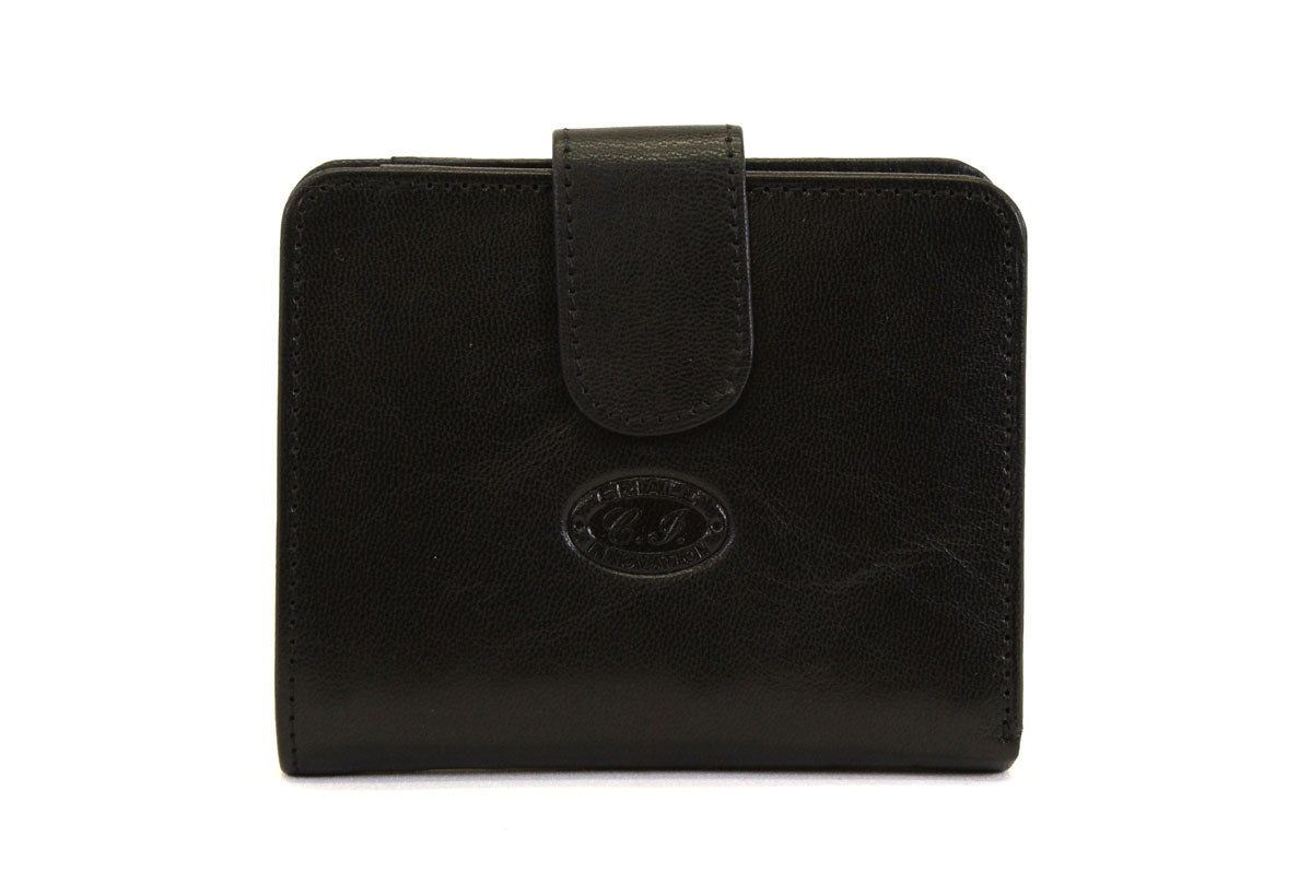 CRIALE CR9401 - NOIR - PM255.043