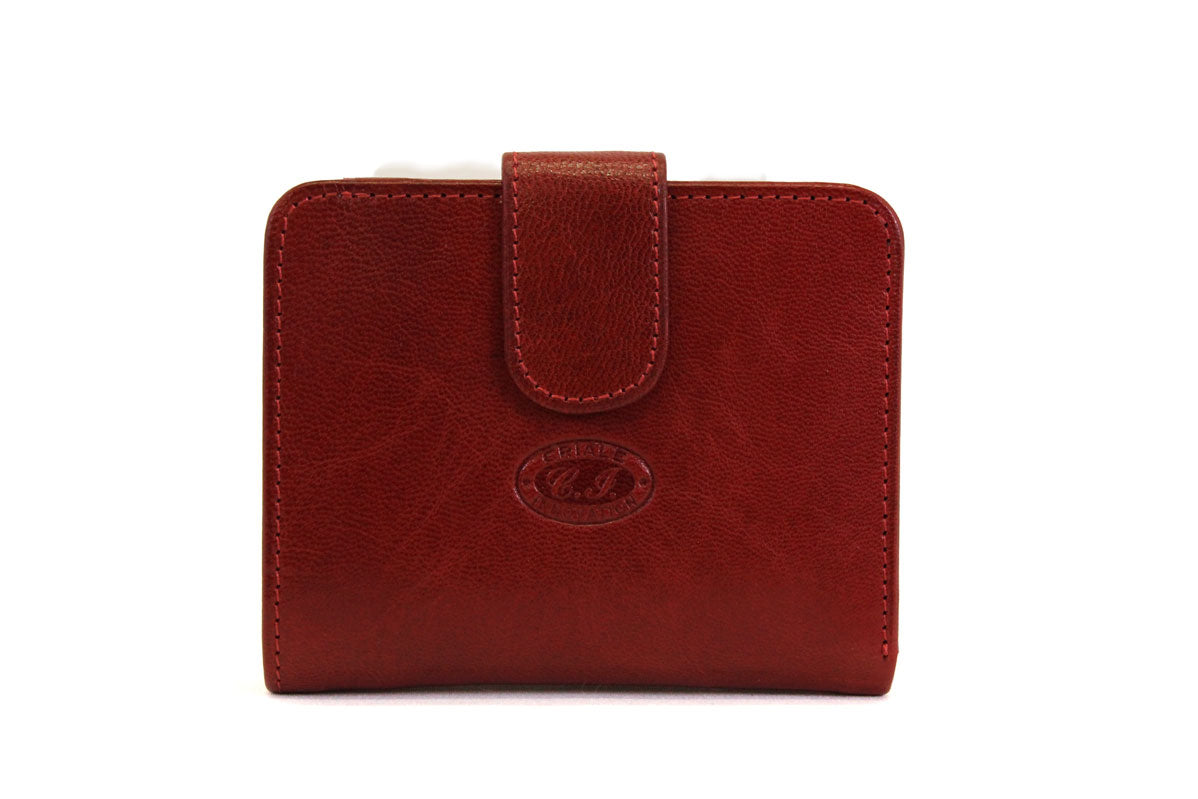 CRIALE CR9401 - ROUGE - PM255.044