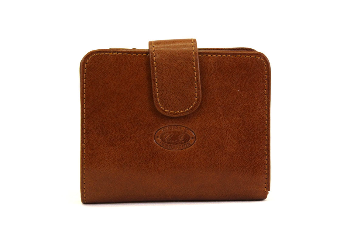 CRIALE CR9401 - TAN - PM255.045