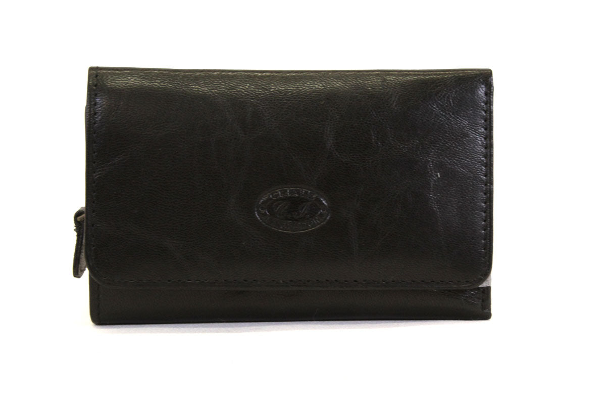 CRIALE CR9410 - NOIR - PM255.046