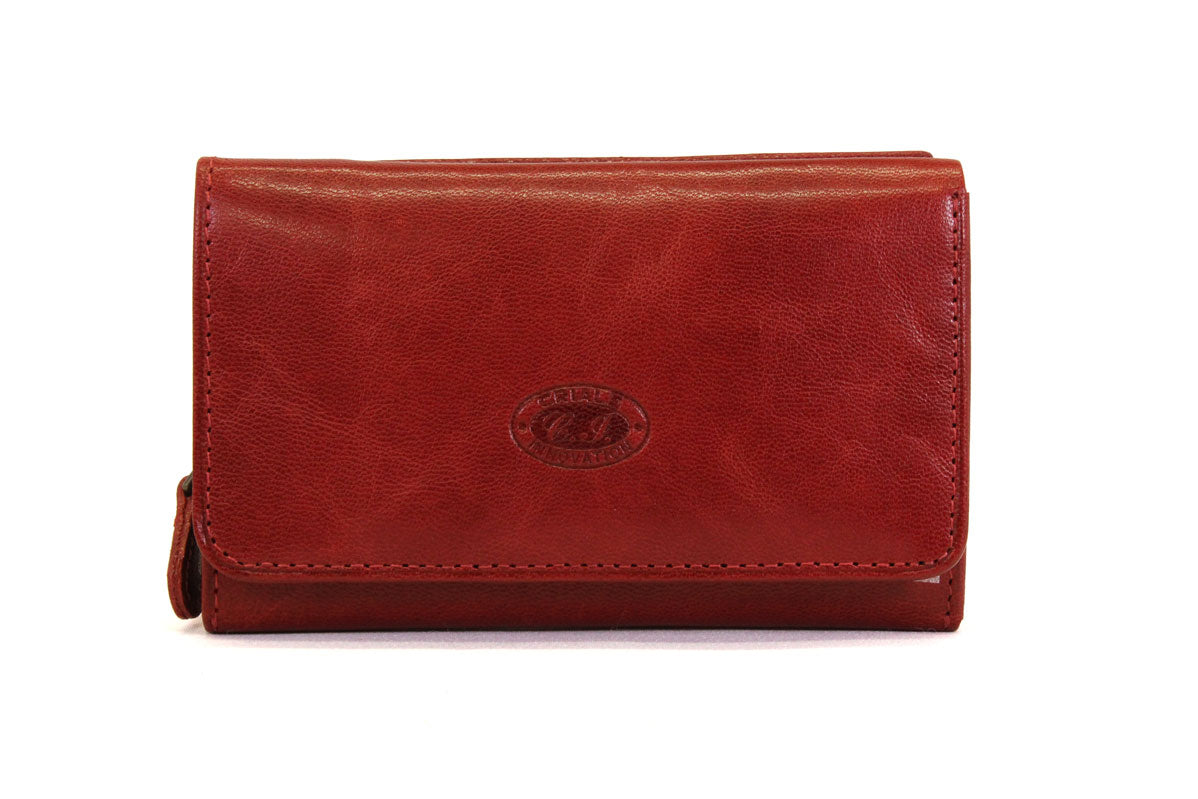 CRIALE CR9410 - ROUGE - PM255.047