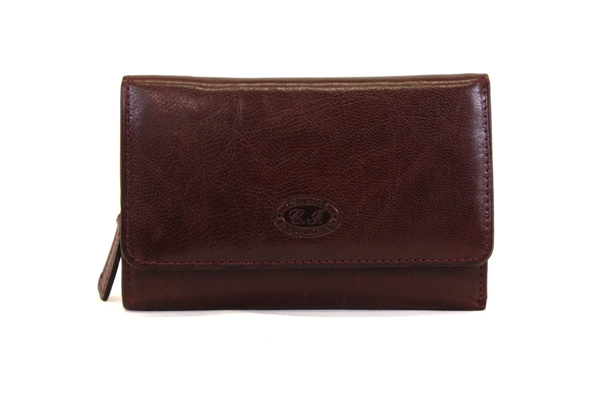 CRIALE CR9410 - BORDO - PM255.048