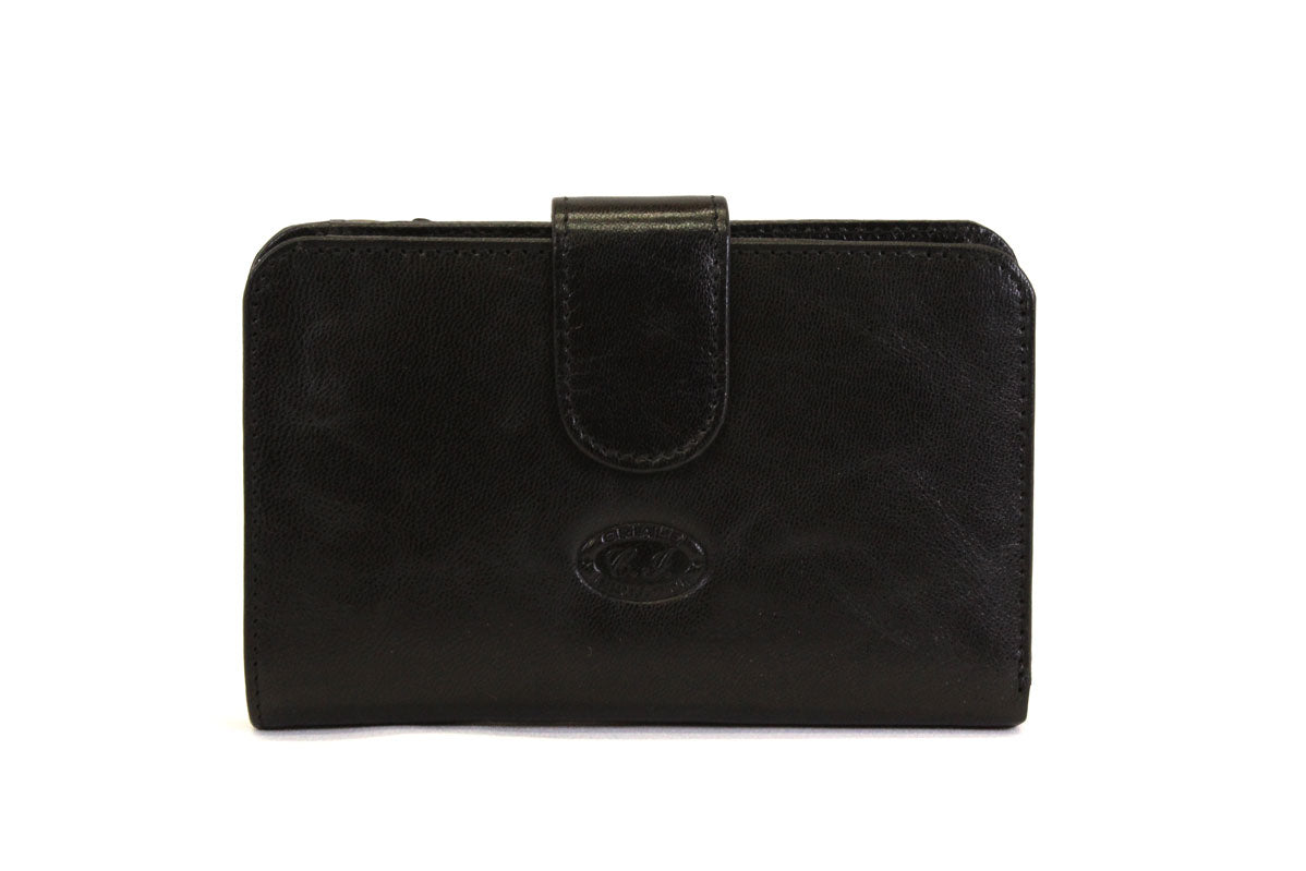 CRIALE CR9448 - NOIR - PM255.049