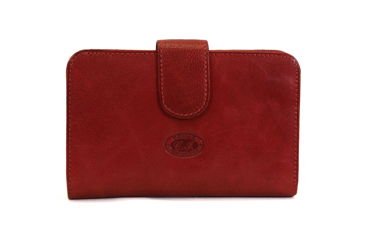 CRIALE CR9448 - ROUGE - PM255.050