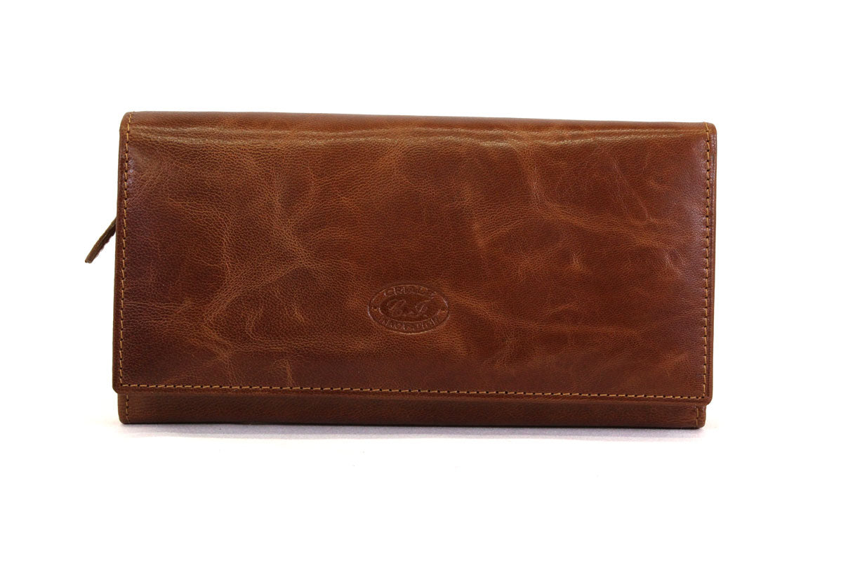 CRIALE CR94120 - TAN - PM255.054