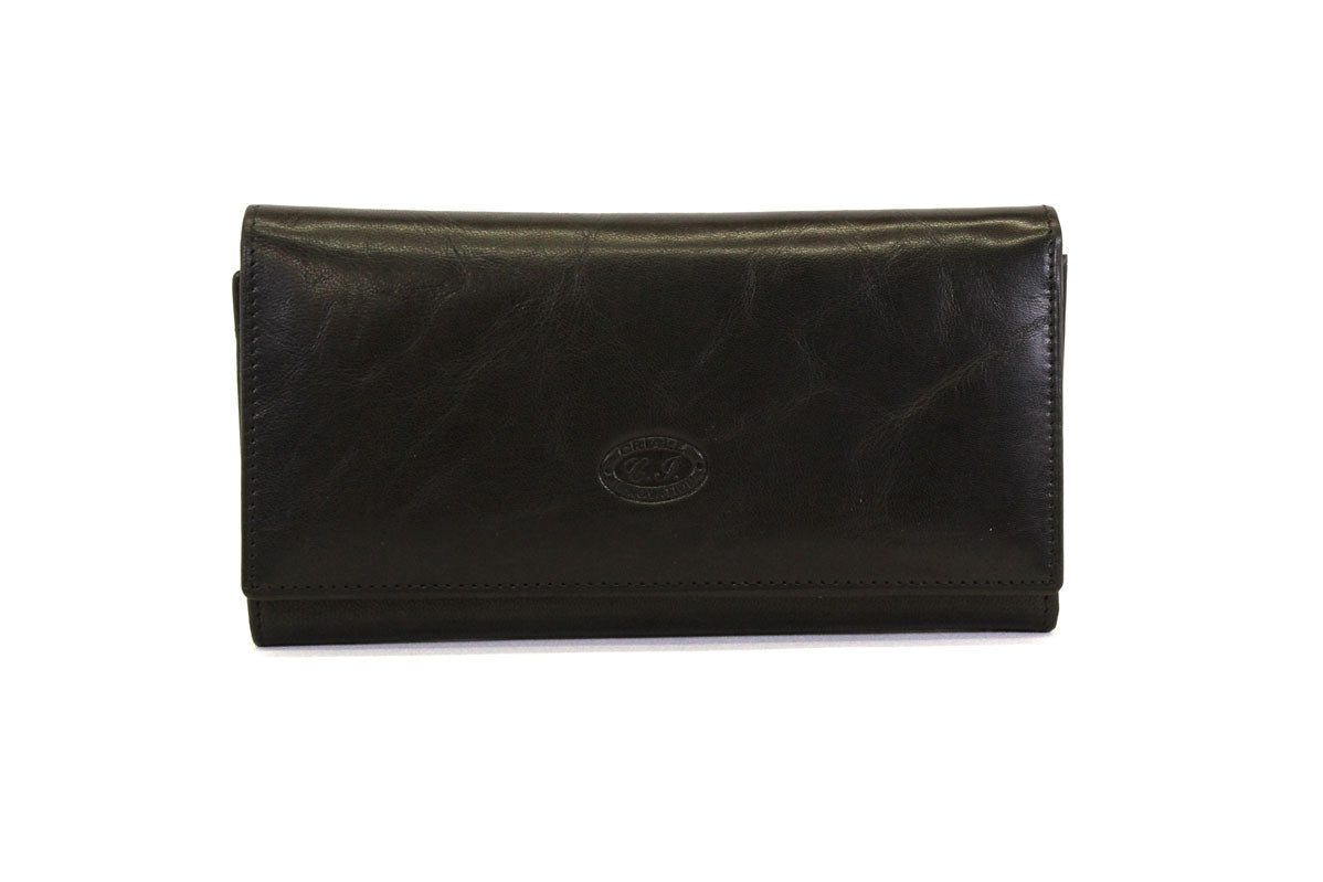 CRIALE CR94123 - NOIR - PM255.055