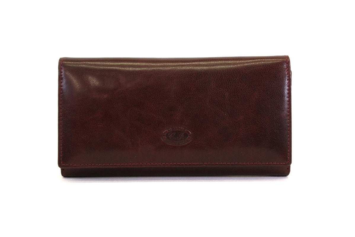 CRIALE CR94123 - BORDO - PM255.057