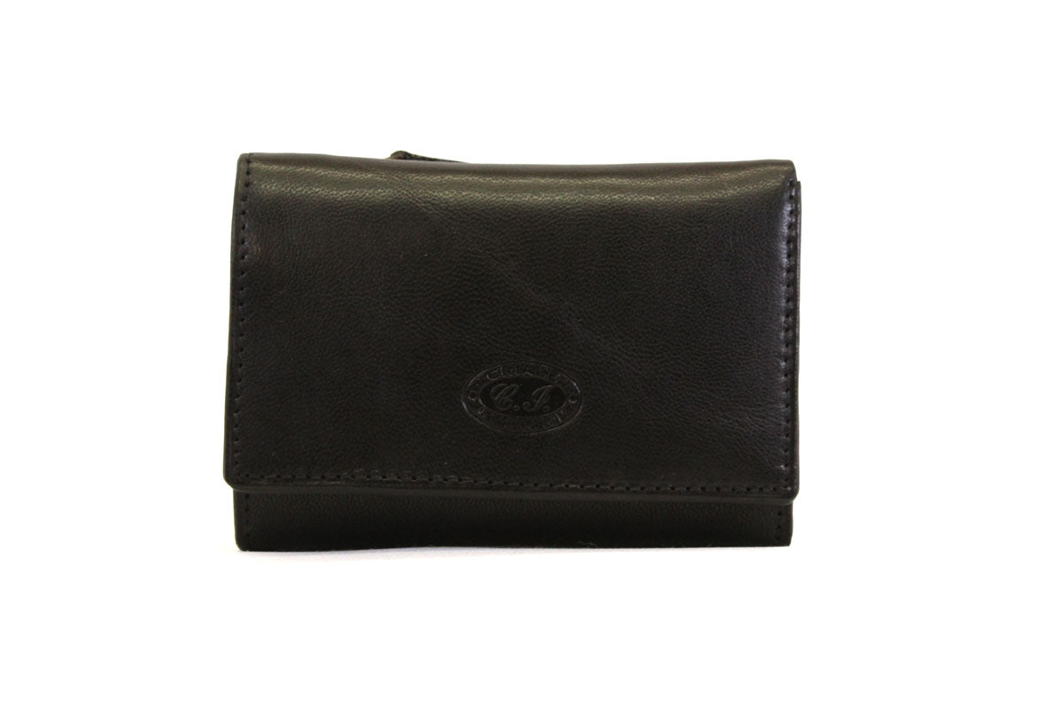 CRIALE CR94268 - NOIR - PM255.058
