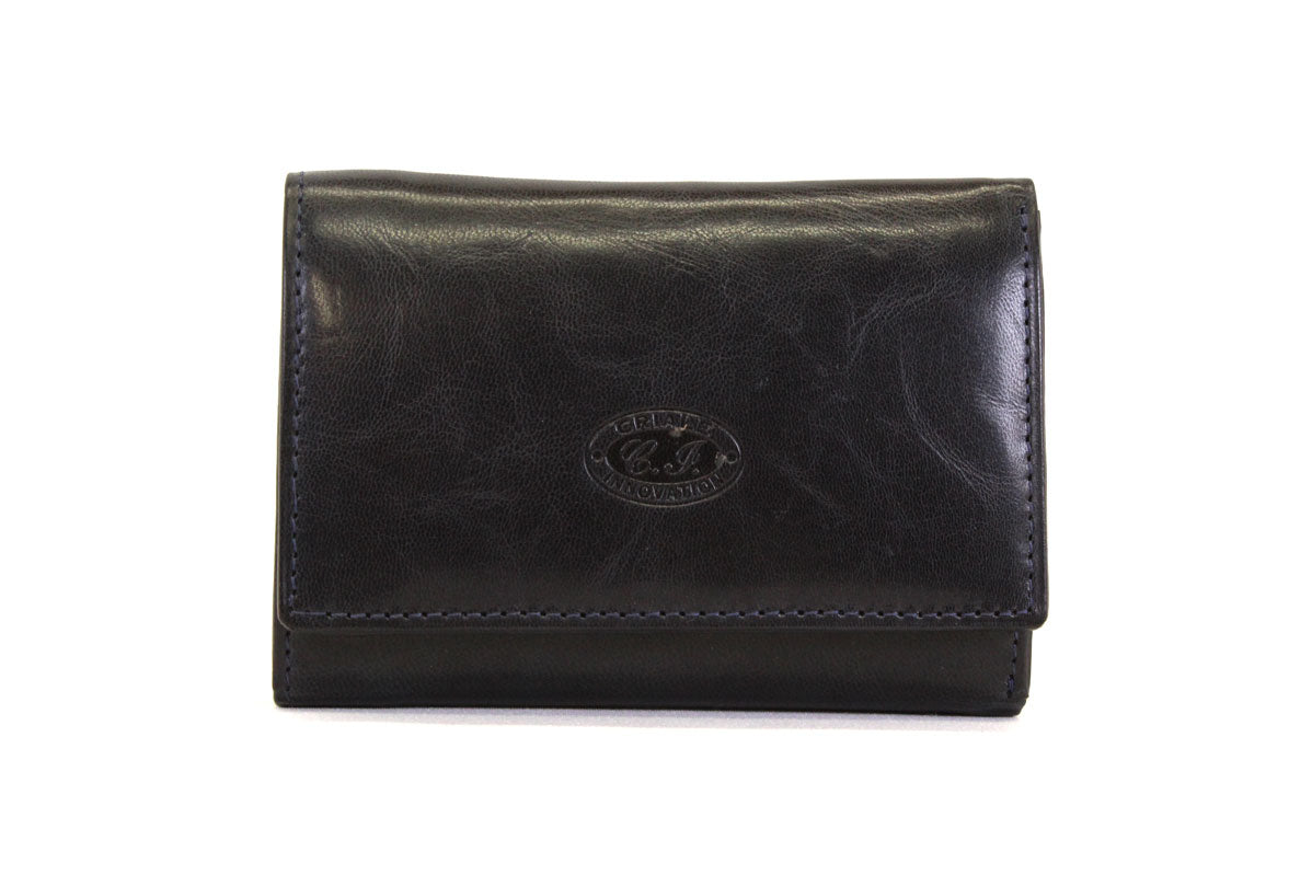 CRIALE CR94268 - NAVY - PM255.059