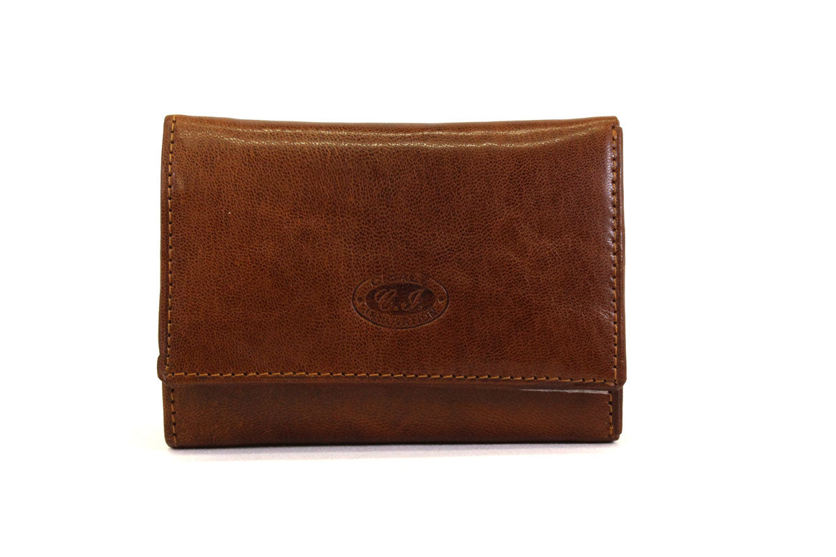 CRIALE CR94268 - TAN - PM255.060