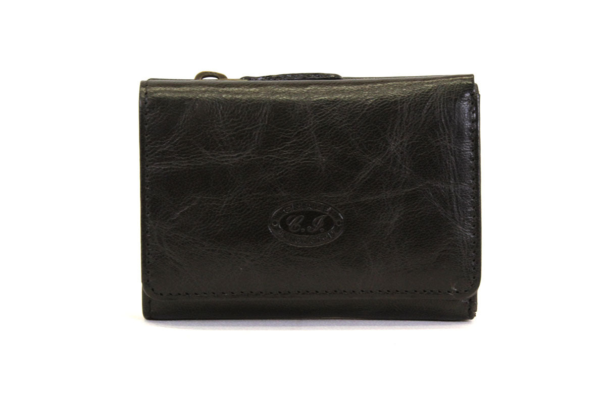 CRIALE CR9419 - NOIR - PM255.061